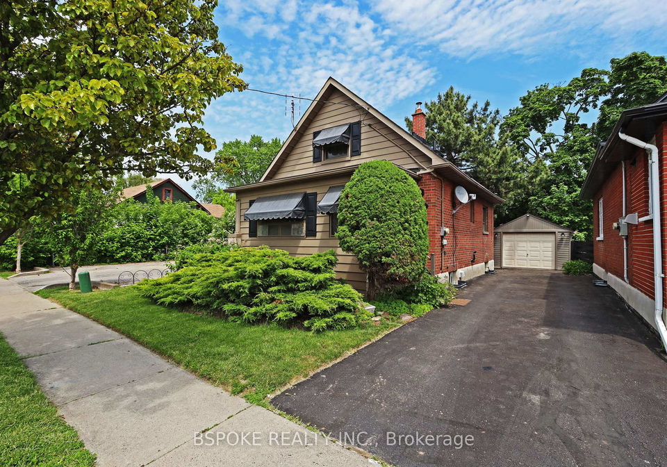 47-gladstone-avenue-oshawa-ontario-e13444908