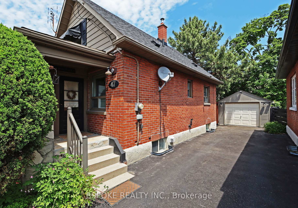 47-gladstone-avenue-oshawa-ontario-e13444908