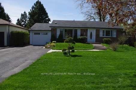 44-mill-street-ajax-ontario-e13444956