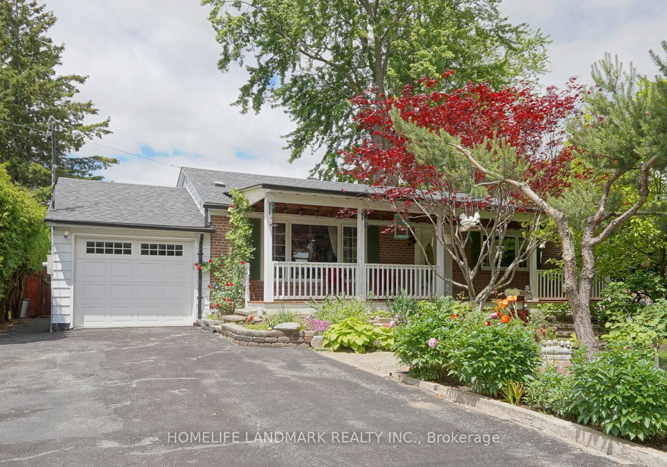 44-mill-street-ajax-ontario-e13444956