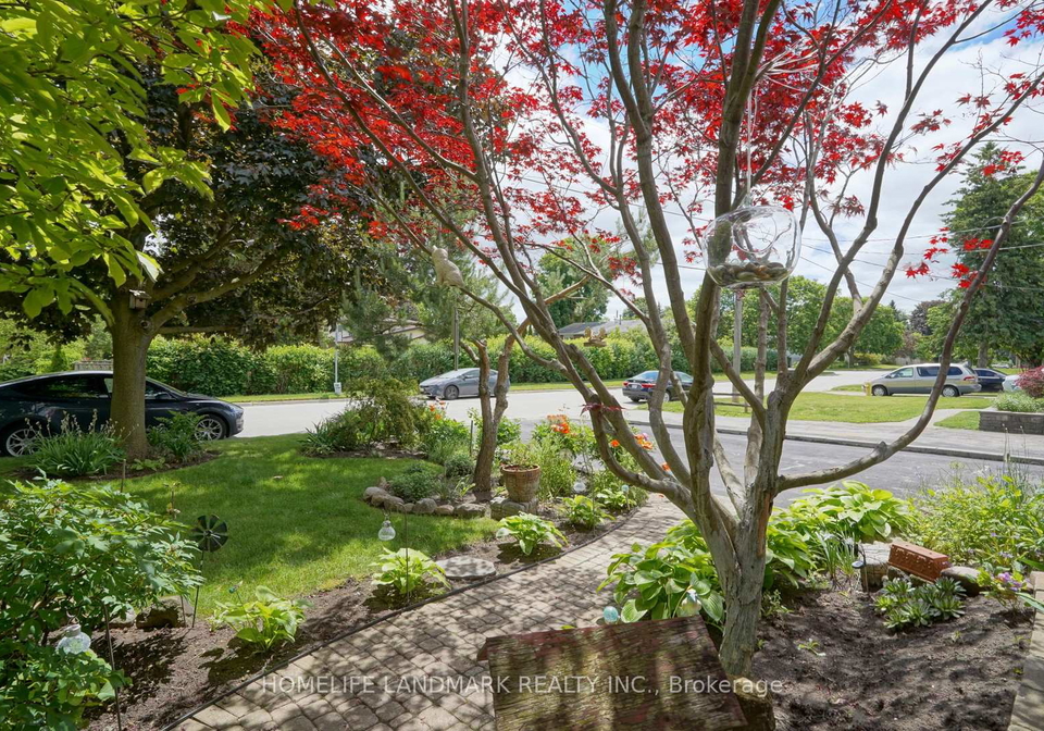 44-mill-street-ajax-ontario-e13444956