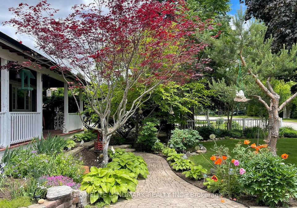 44-mill-street-ajax-ontario-e13444956