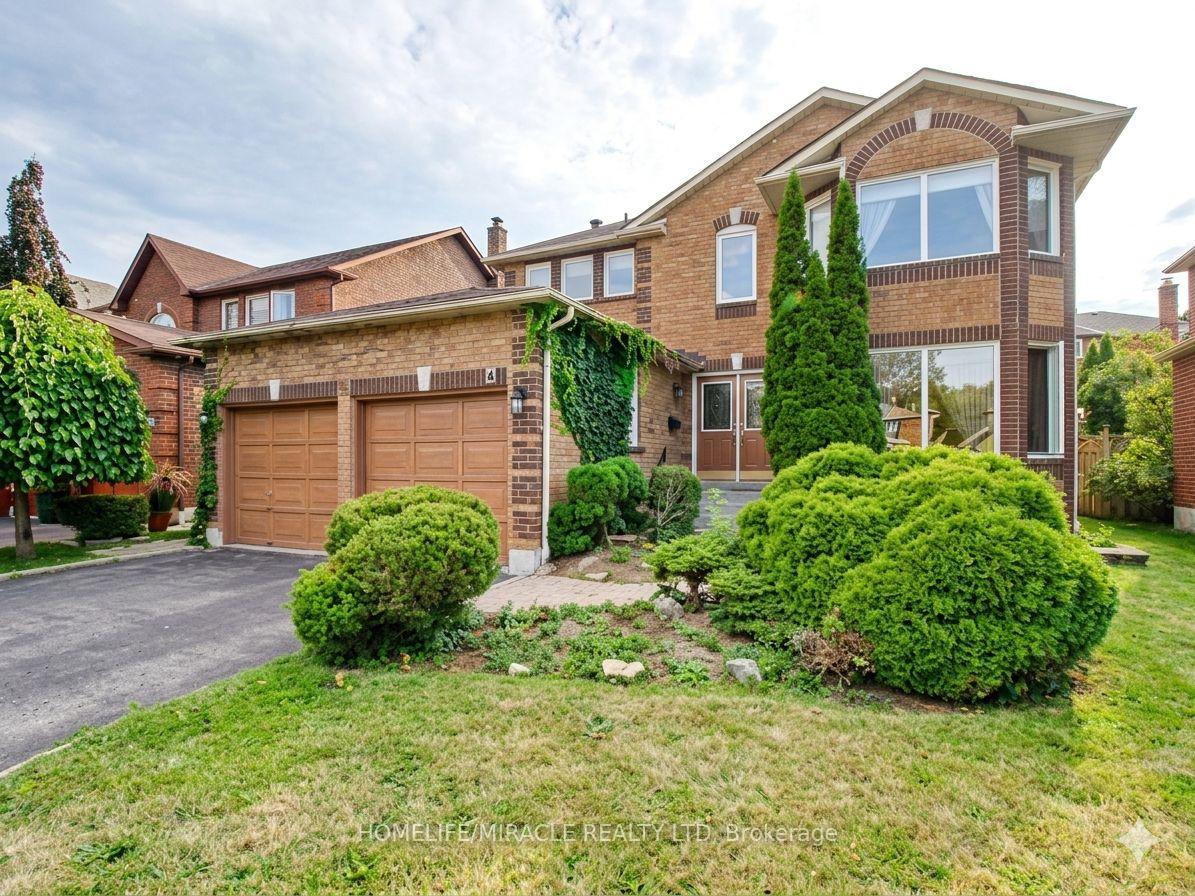 8-sayor-drive-ajax-ontario-e13445012
