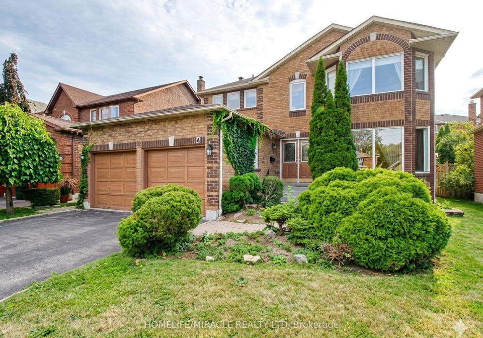 8-sayor-drive-ajax-ontario-e13445012