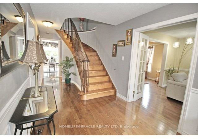 8-sayor-drive-ajax-ontario-e13445012