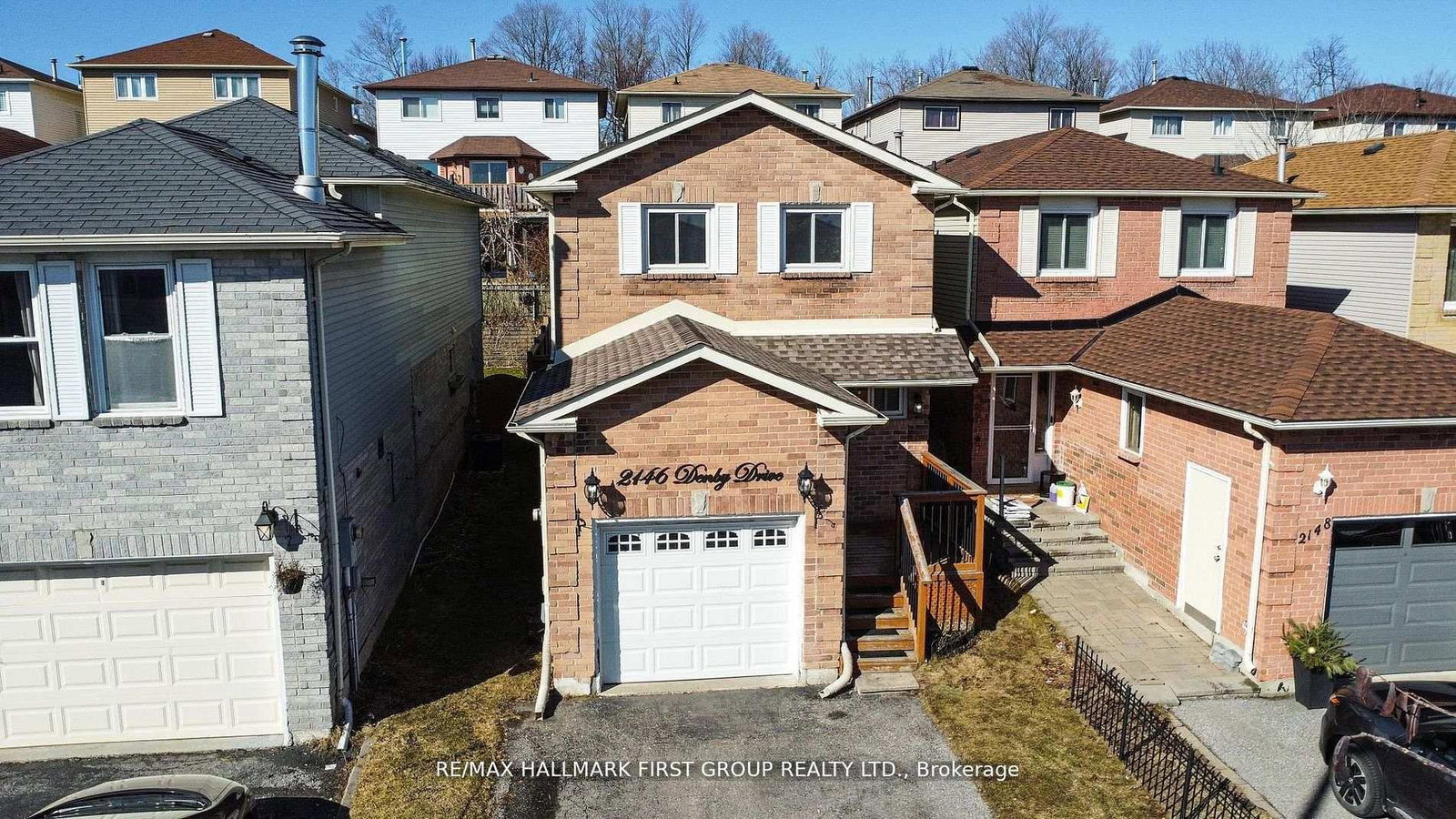 2146-denby-drive-pickering-ontario-e13445022
