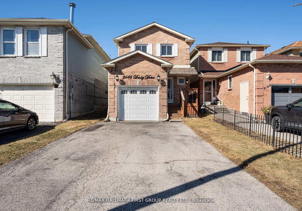 2146-denby-drive-pickering-ontario-e13445022