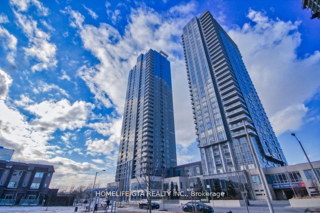 275-village-green-square-scarborough-ontario-e13445048