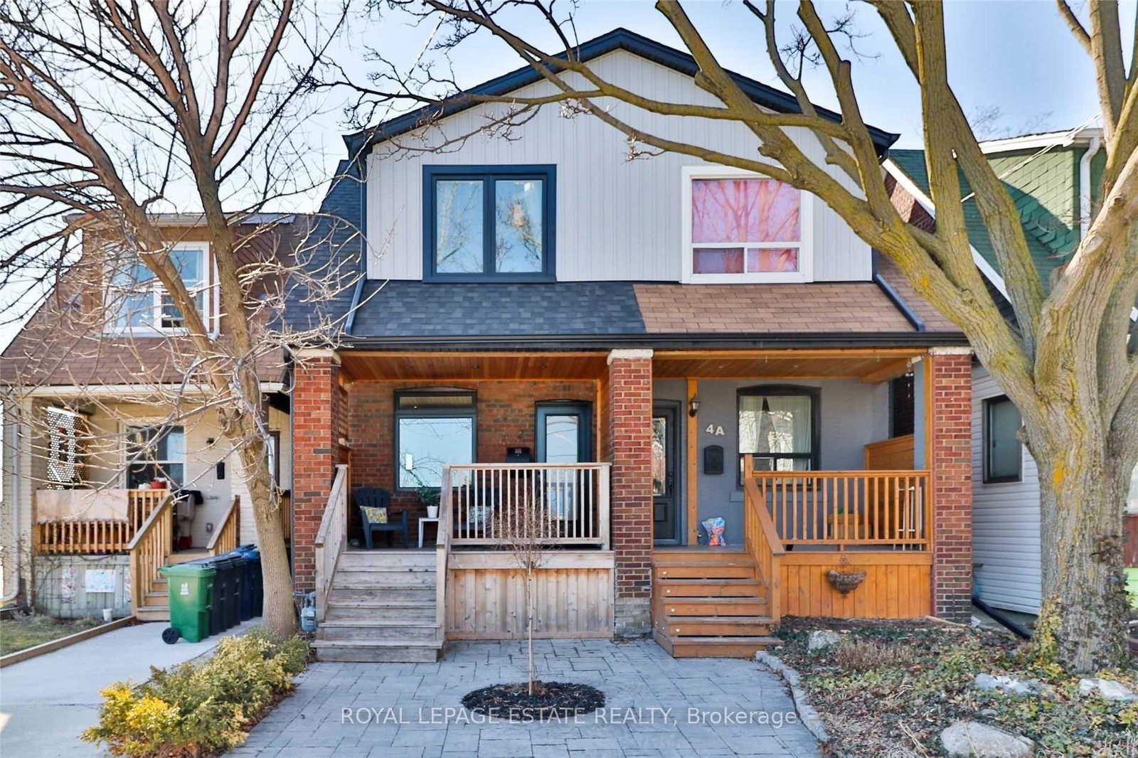 2-rushbrooke-avenue-toronto-ontario-e13445062