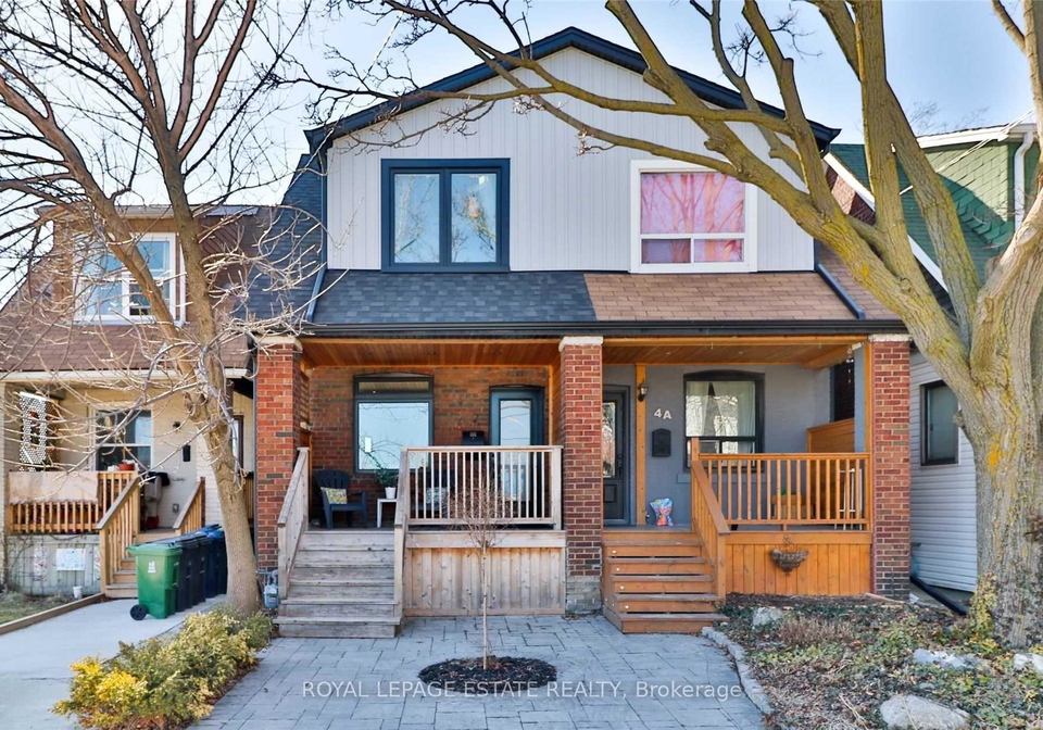 2-rushbrooke-avenue-toronto-ontario-e13445062