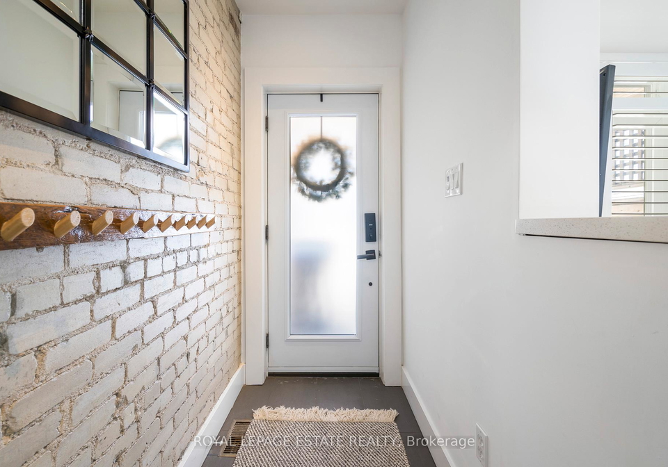 2-rushbrooke-avenue-toronto-ontario-e13445062