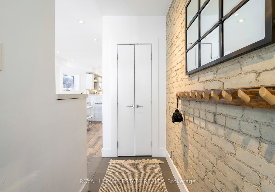 2-rushbrooke-avenue-toronto-ontario-e13445062