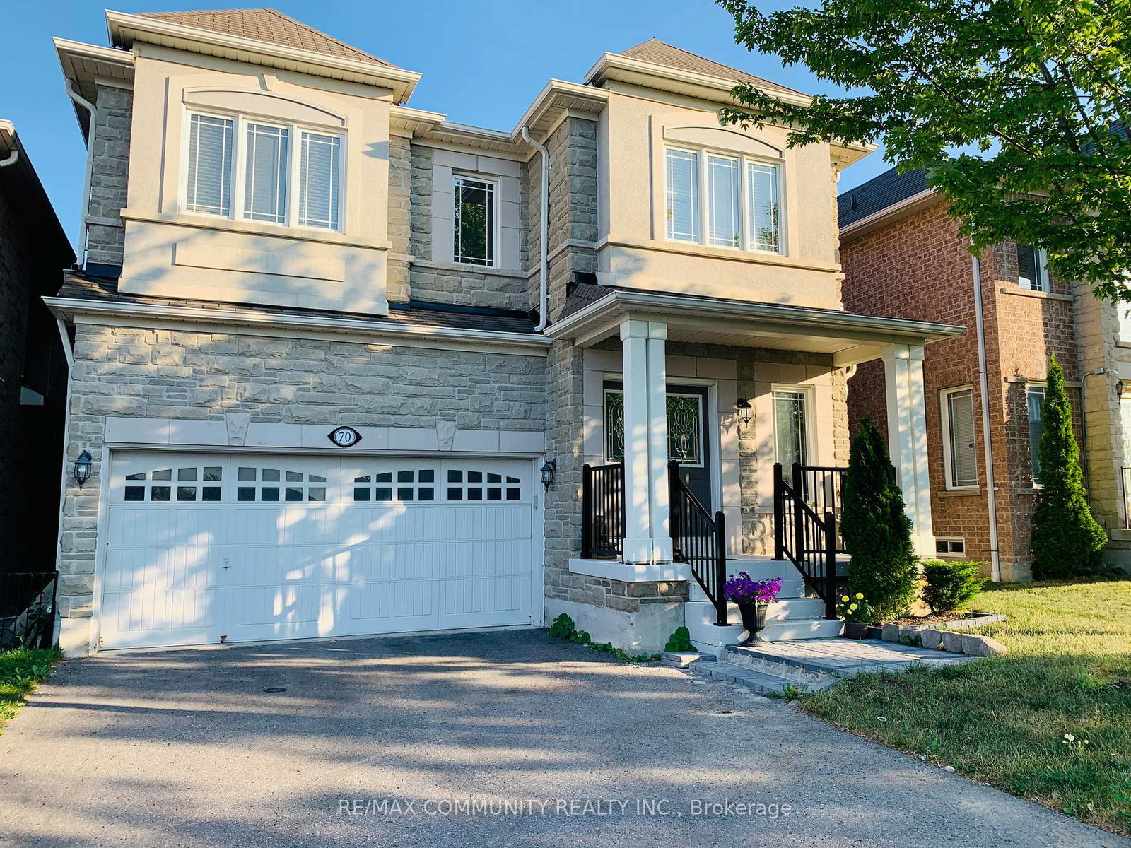 70-cantwell-crescent-ajax-ontario-e13445080