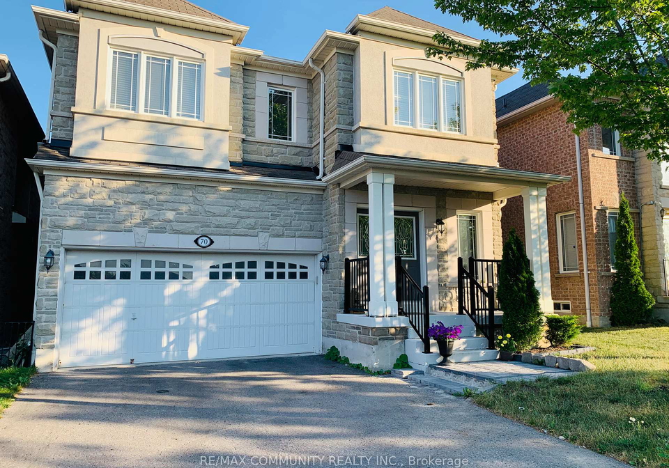 70-cantwell-crescent-ajax-ontario-e13445080