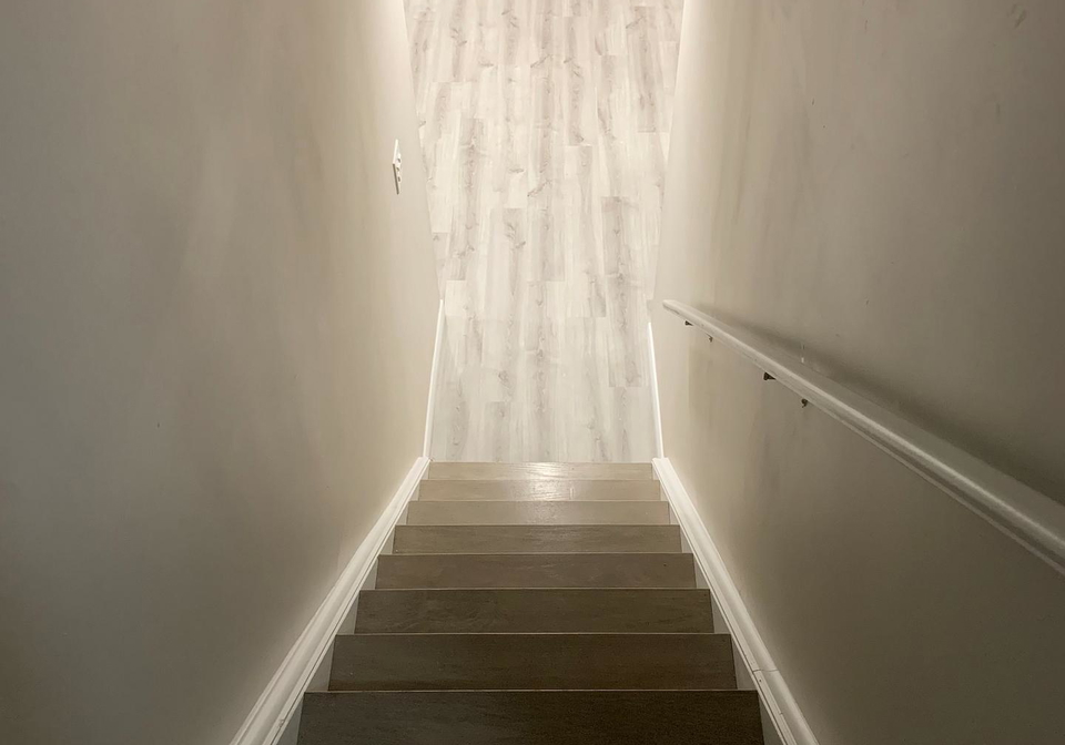 70-cantwell-crescent-ajax-ontario-e13445080