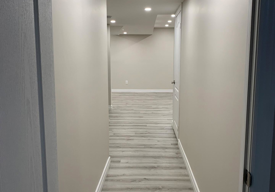 70-cantwell-crescent-ajax-ontario-e13445080