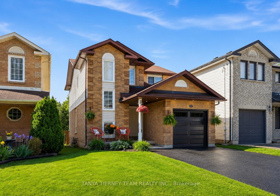 97b-concession-street-e-clarington-ontario-e13445192