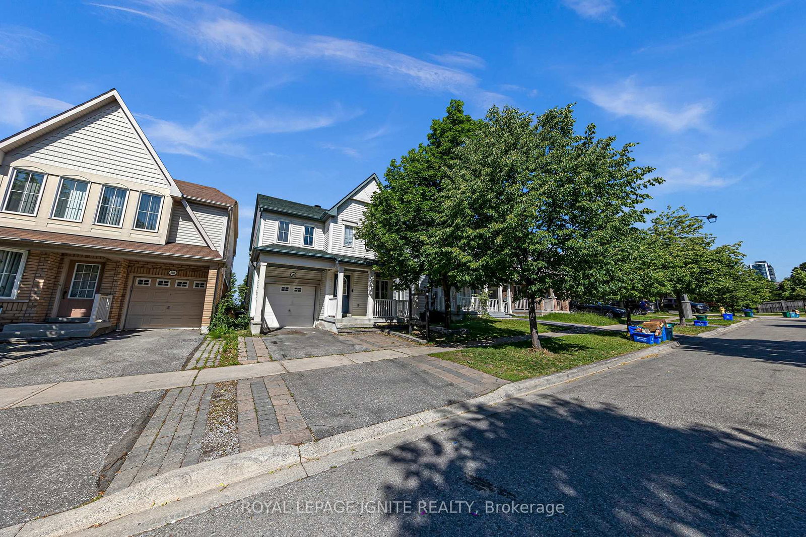 2395-winlord-place-oshawa-ontario-e13445204