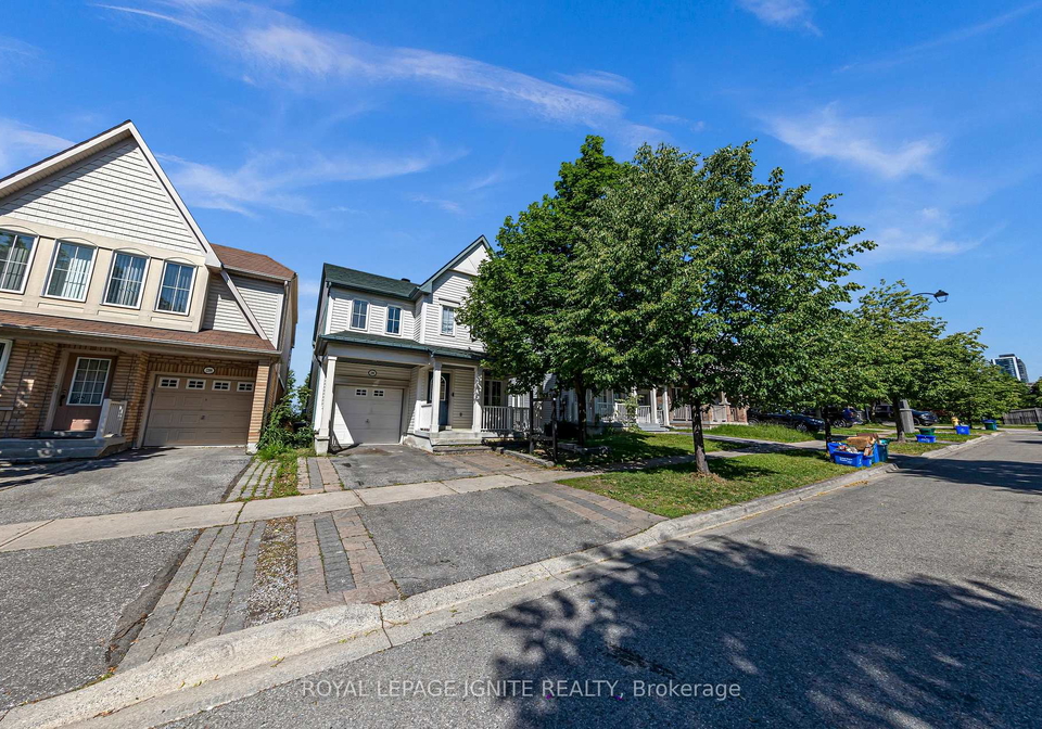 2395-winlord-place-oshawa-ontario-e13445204