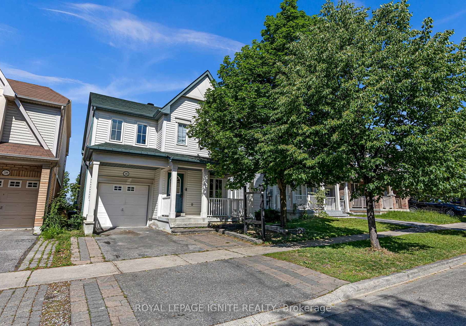2395-winlord-place-oshawa-ontario-e13445204