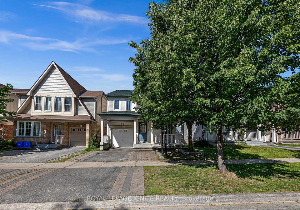 2395-winlord-place-oshawa-ontario-e13445204