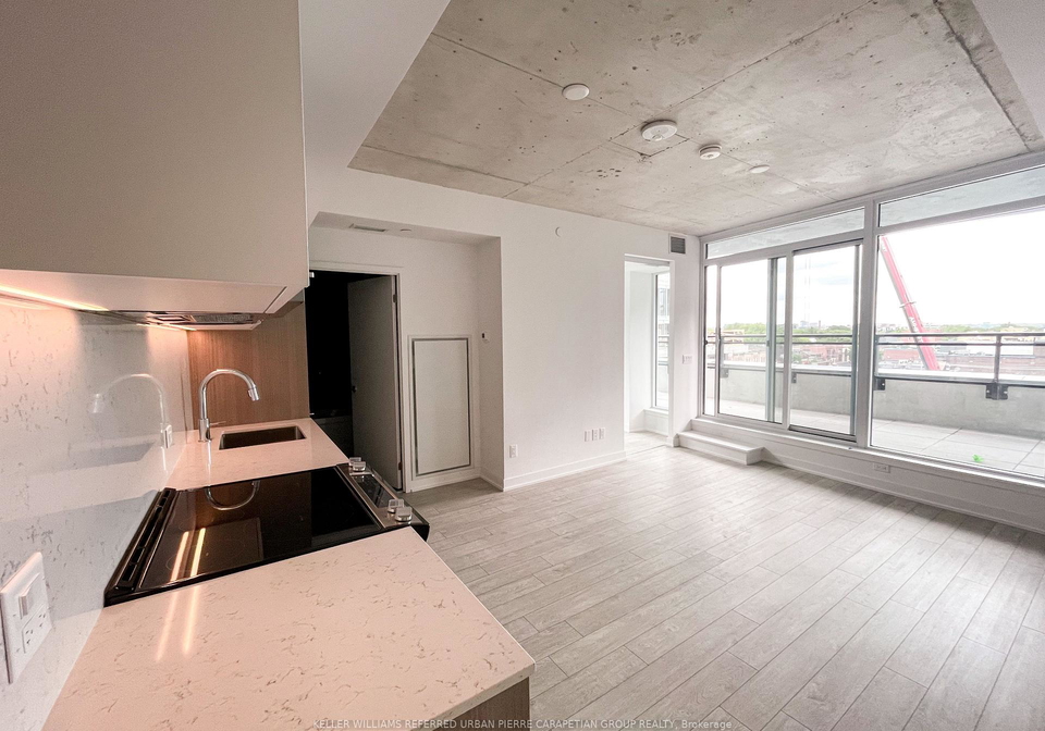 45-baseball-place-toronto-ontario-e13445222