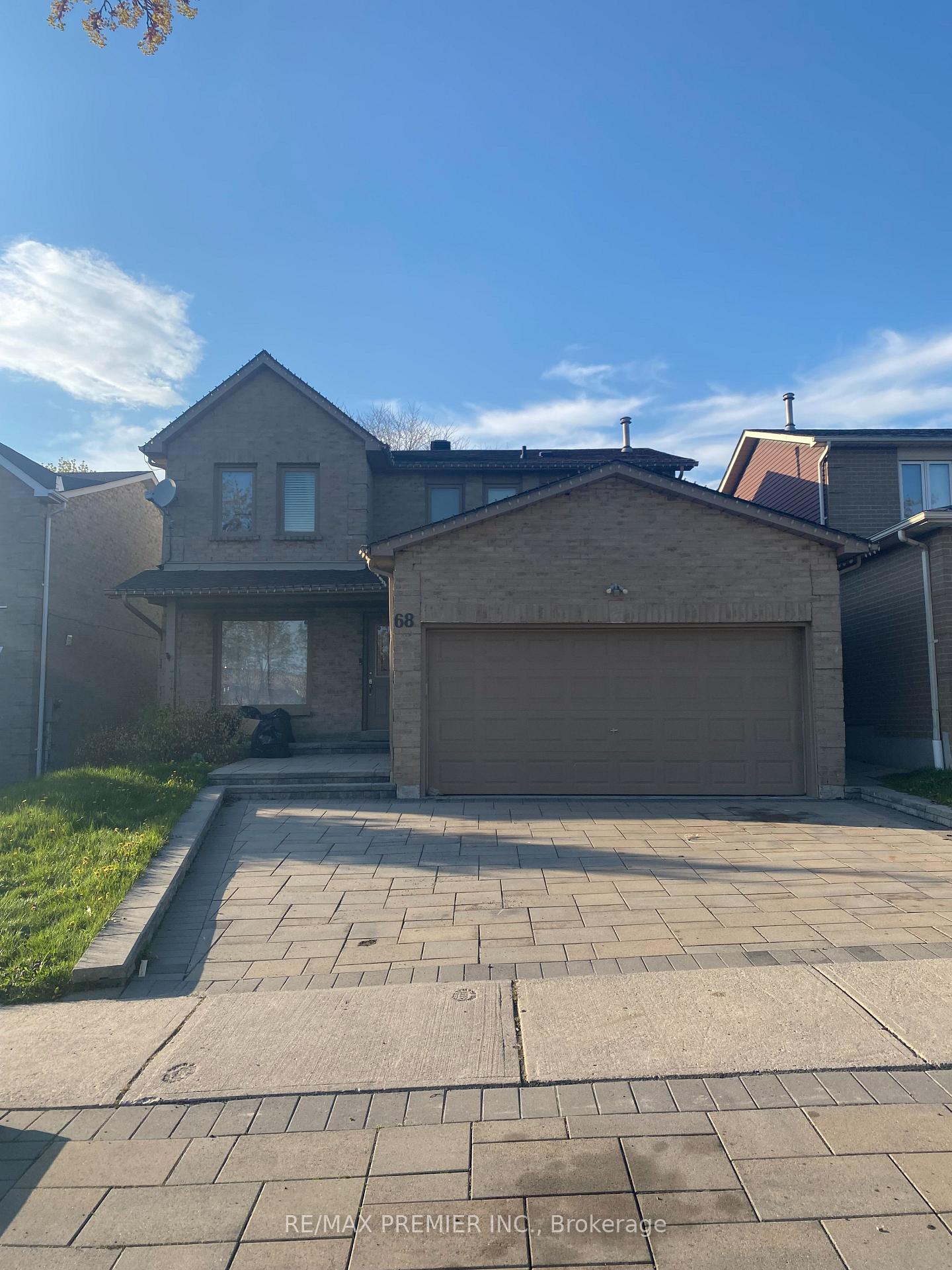 68-ritchie-avenue-ajax-ontario-e13445236