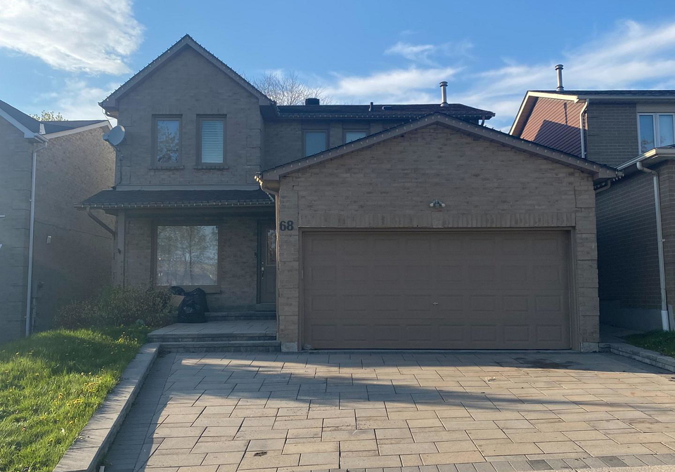 68-ritchie-avenue-ajax-ontario-e13445236