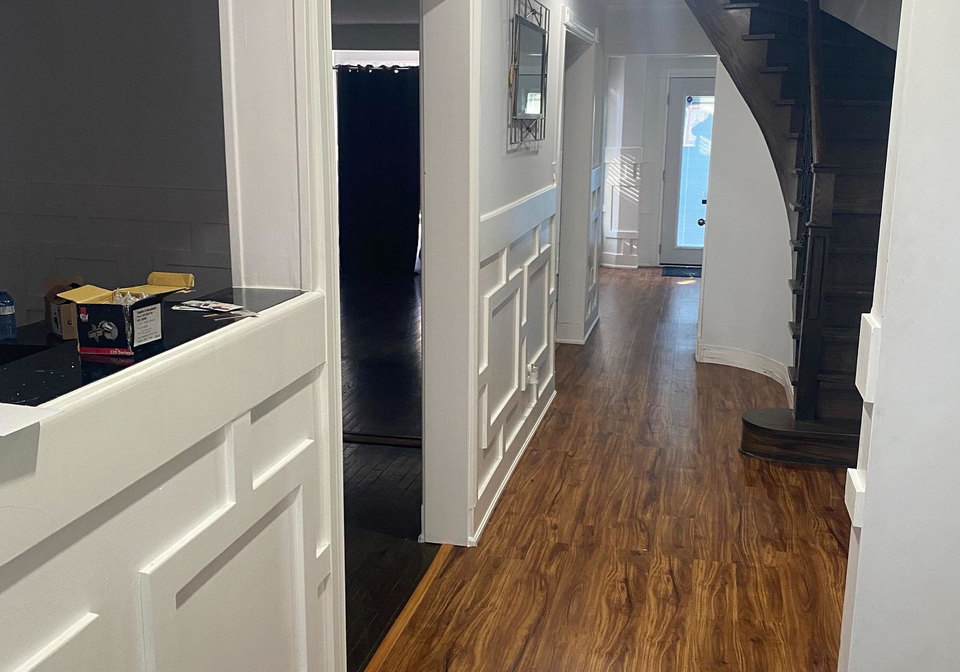 68-ritchie-avenue-ajax-ontario-e13445236