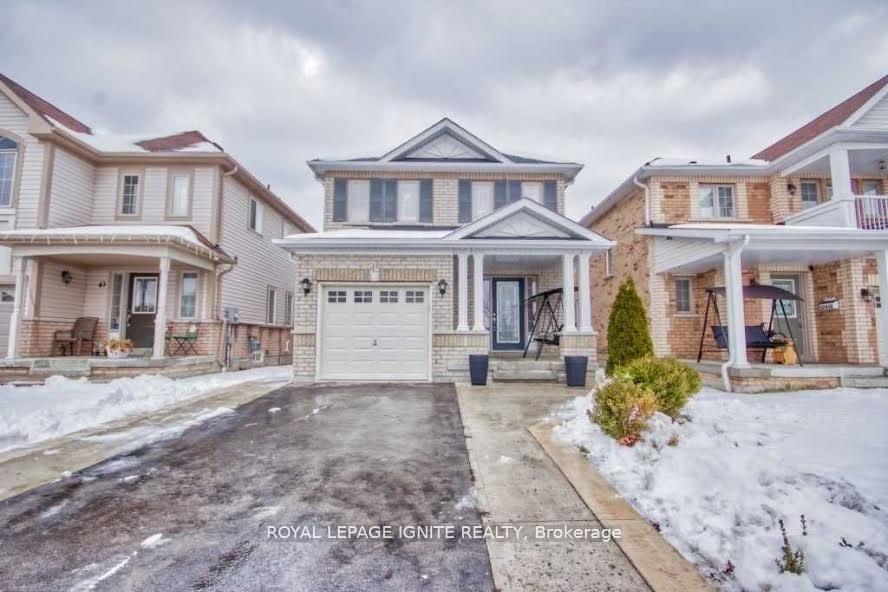 45-kirkland-place-whitby-ontario-e13445282