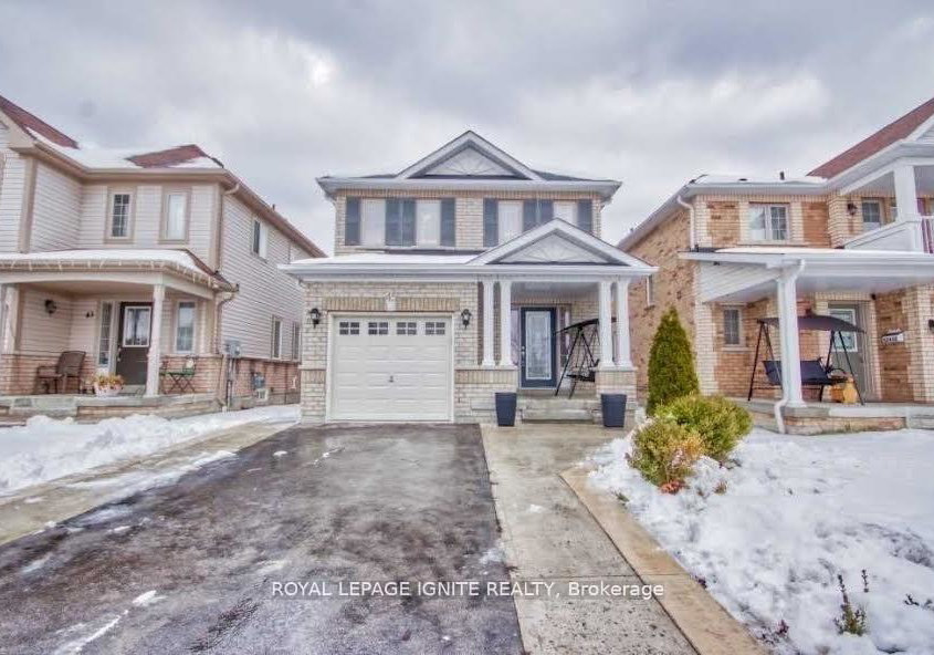 45-kirkland-place-whitby-ontario-e13445282