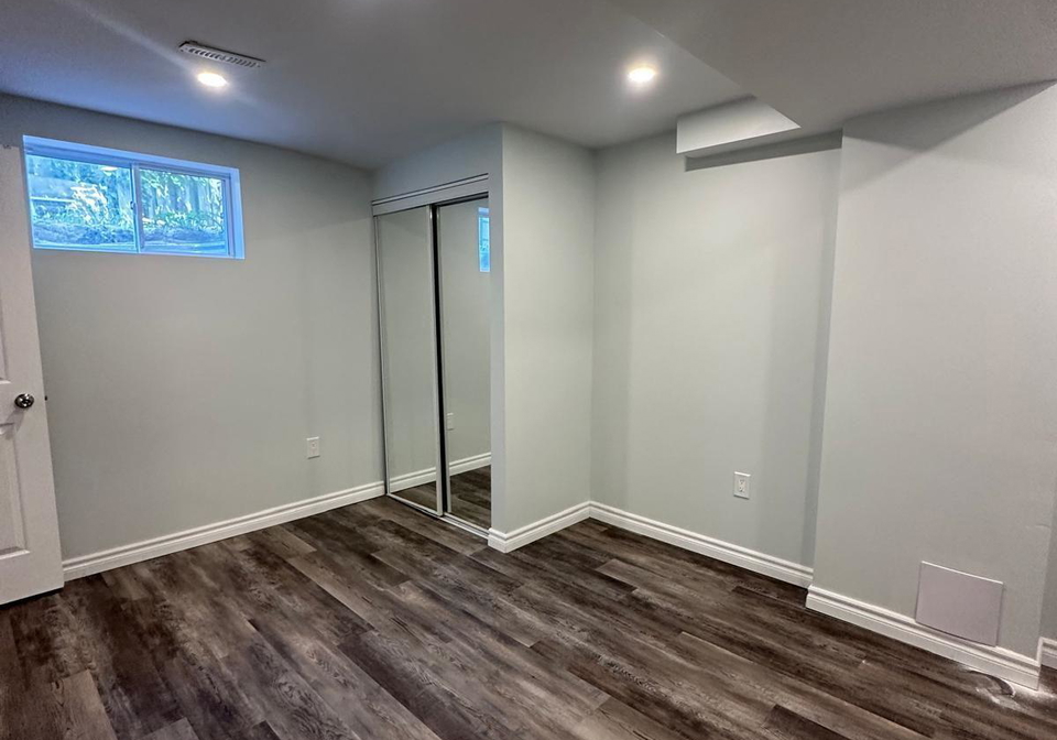 1506-reesor-court-pickering-ontario-e13445284