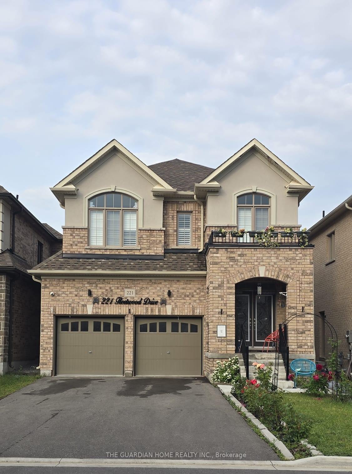 221-fleetwood-drive-oshawa-ontario-e13445290