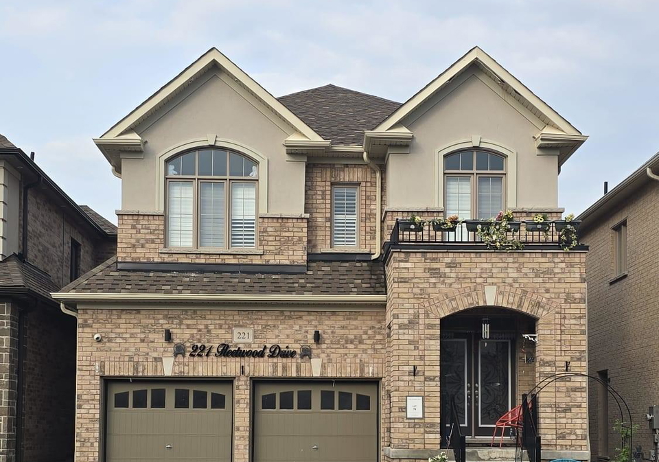 221-fleetwood-drive-oshawa-ontario-e13445290