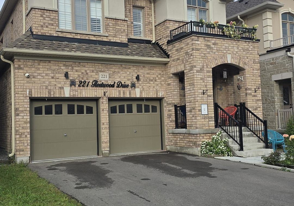 221-fleetwood-drive-oshawa-ontario-e13445290