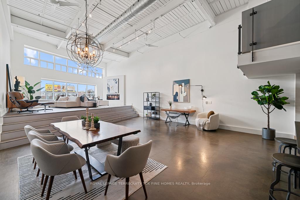 1173-dundas-street-e-toronto-ontario-e13445314