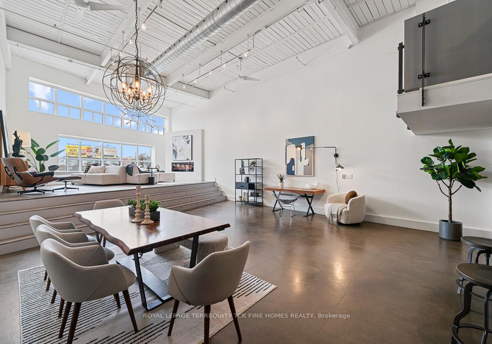 1173-dundas-street-e-toronto-ontario-e13445314