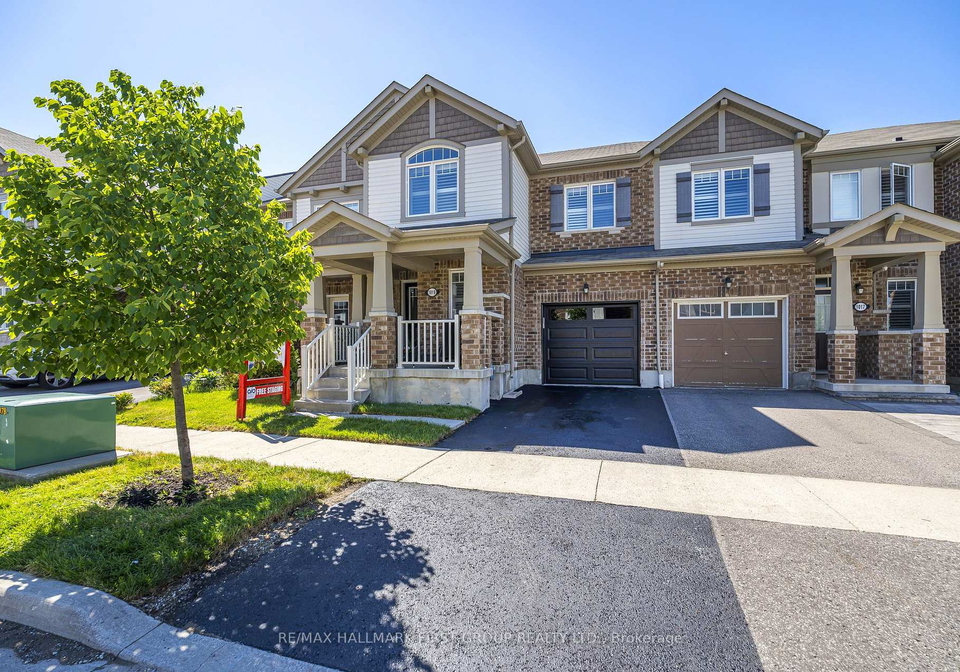 1019-dragonfly-avenue-pickering-ontario-e13445316