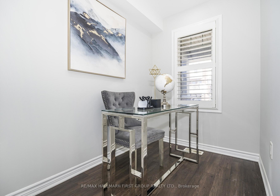 1019-dragonfly-avenue-pickering-ontario-e13445316