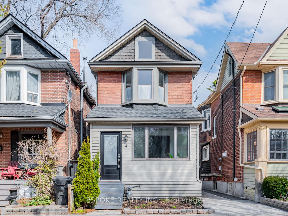 4-hartford-avenue-toronto-ontario-e13445354