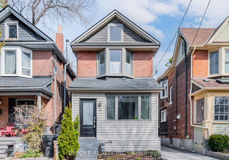 4-hartford-avenue-toronto-ontario-e13445354