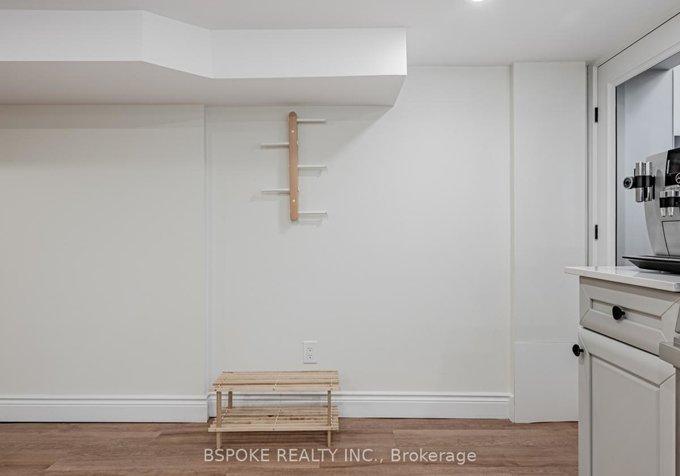 4-hartford-avenue-toronto-ontario-e13445354