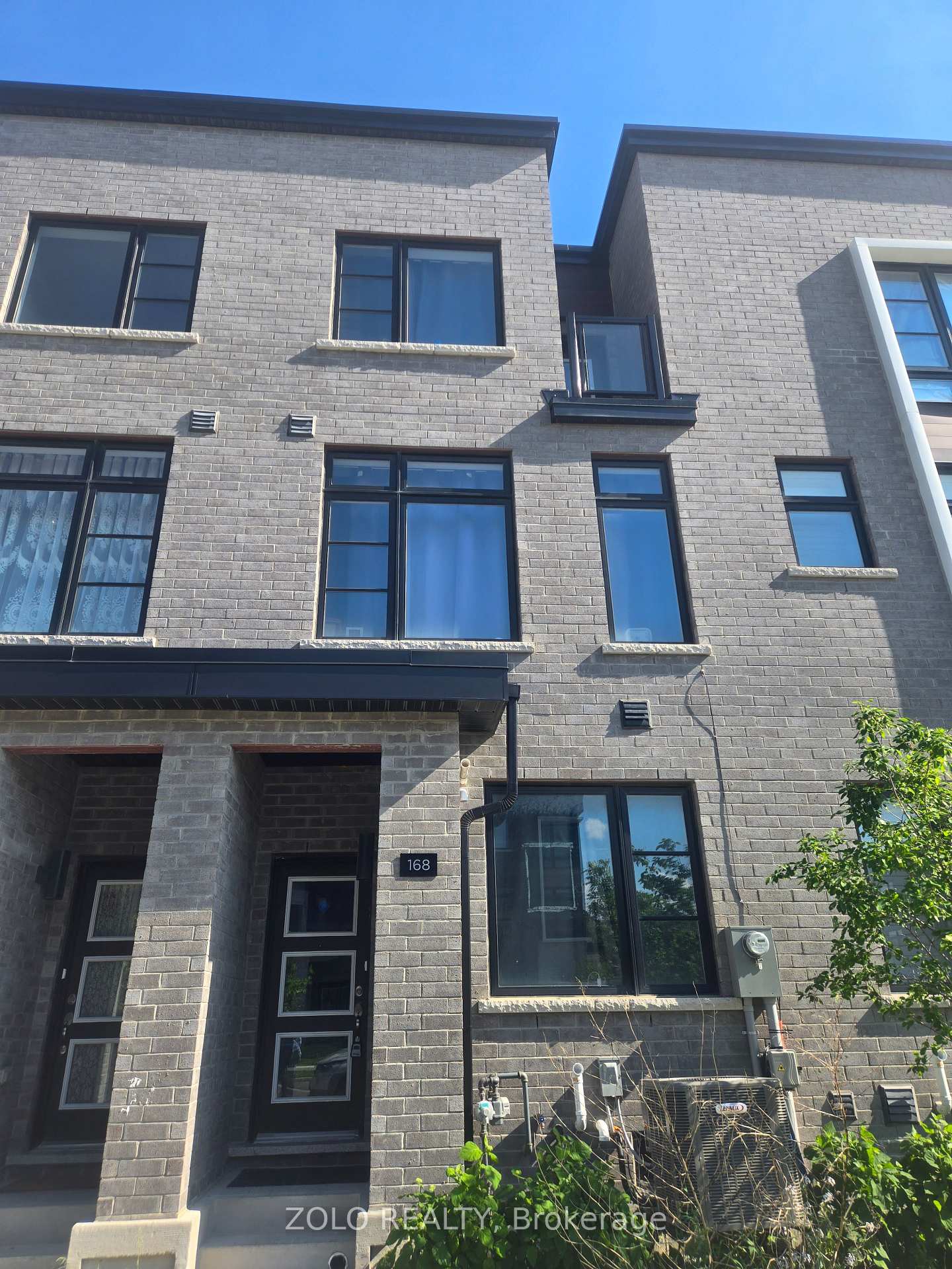 168-brockley-drive-scarborough-ontario-e13445370