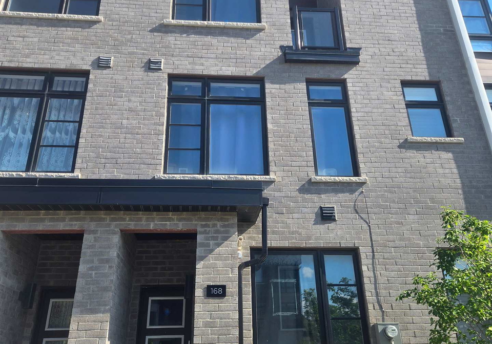168-brockley-drive-scarborough-ontario-e13445370