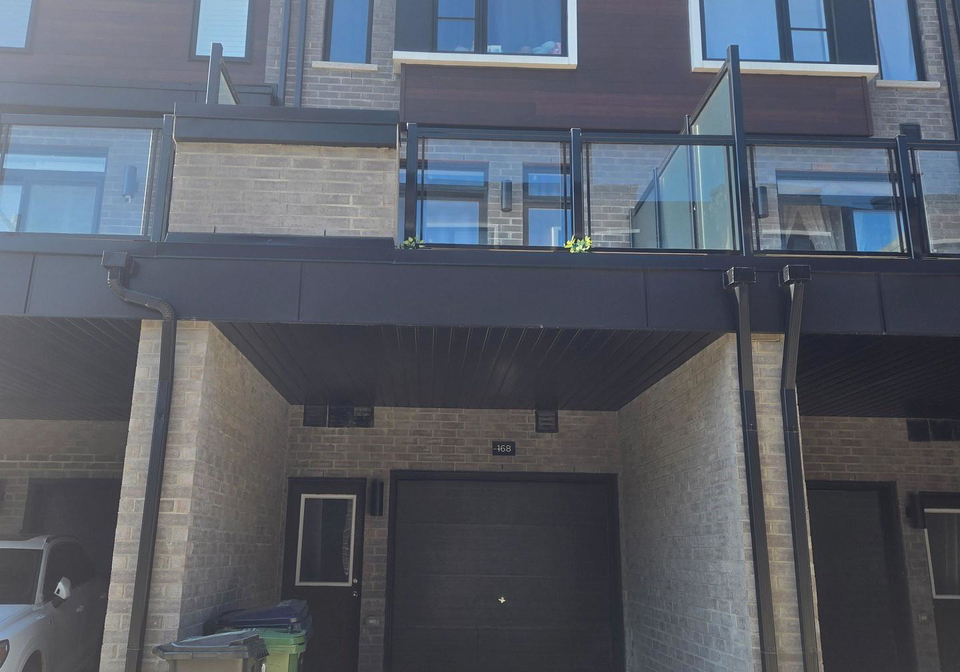 168-brockley-drive-scarborough-ontario-e13445370