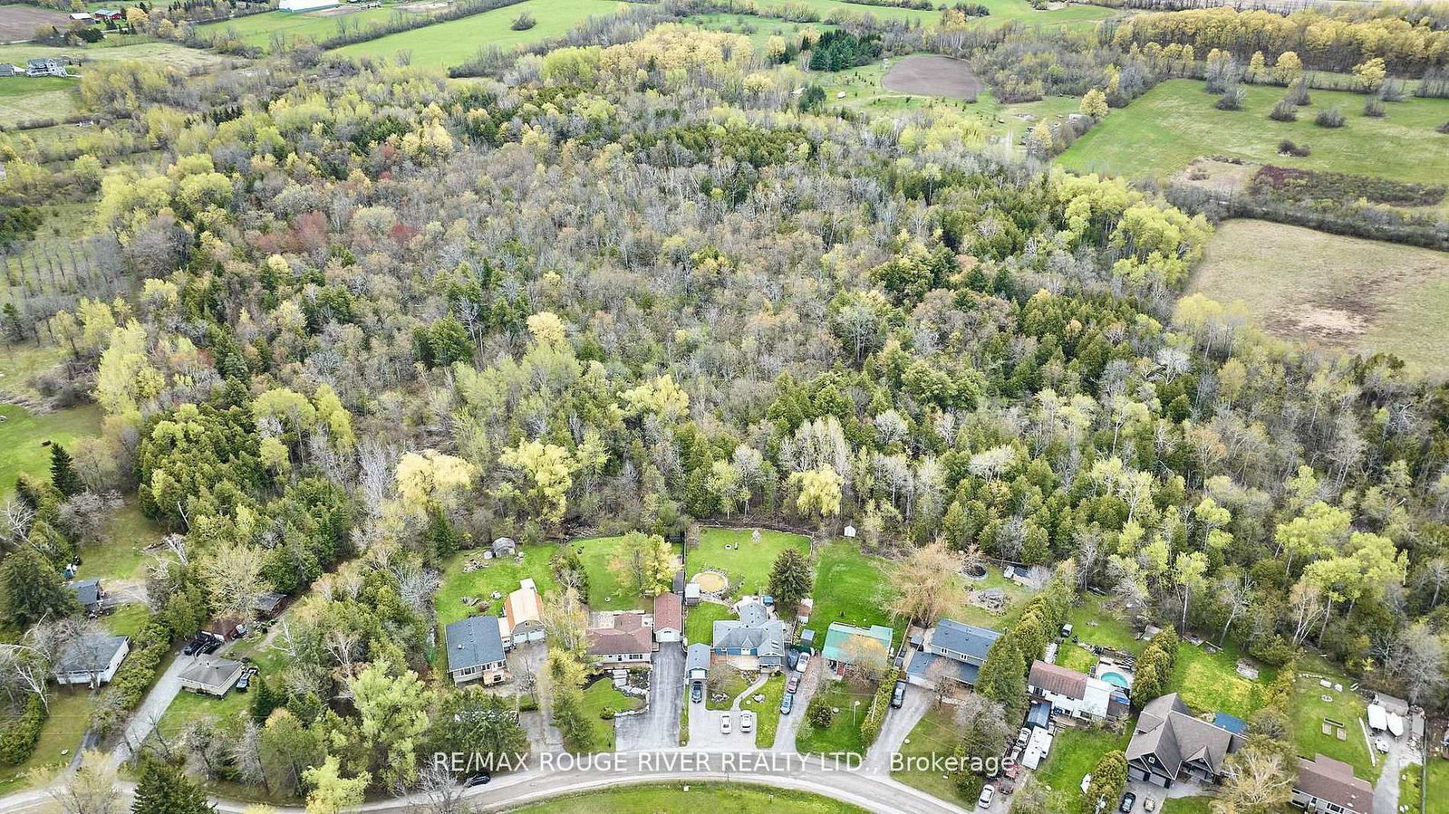 80-davidge-drive-scugog-ontario-e13445376