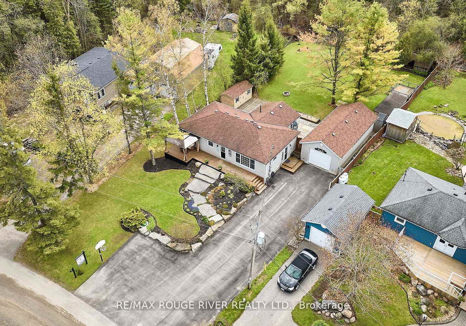 80-davidge-drive-scugog-ontario-e13445376