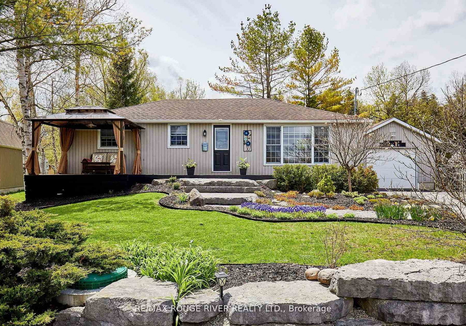 80-davidge-drive-scugog-ontario-e13445376