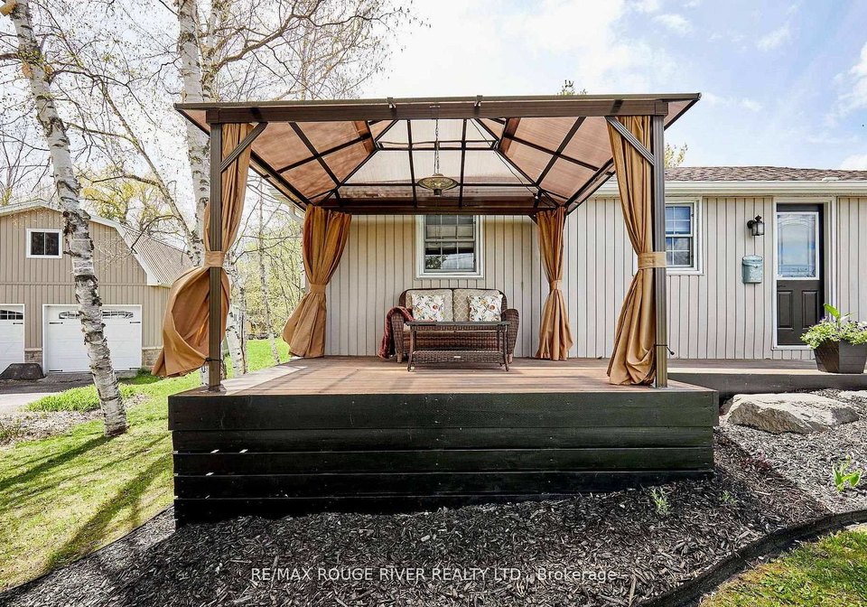 80-davidge-drive-scugog-ontario-e13445376