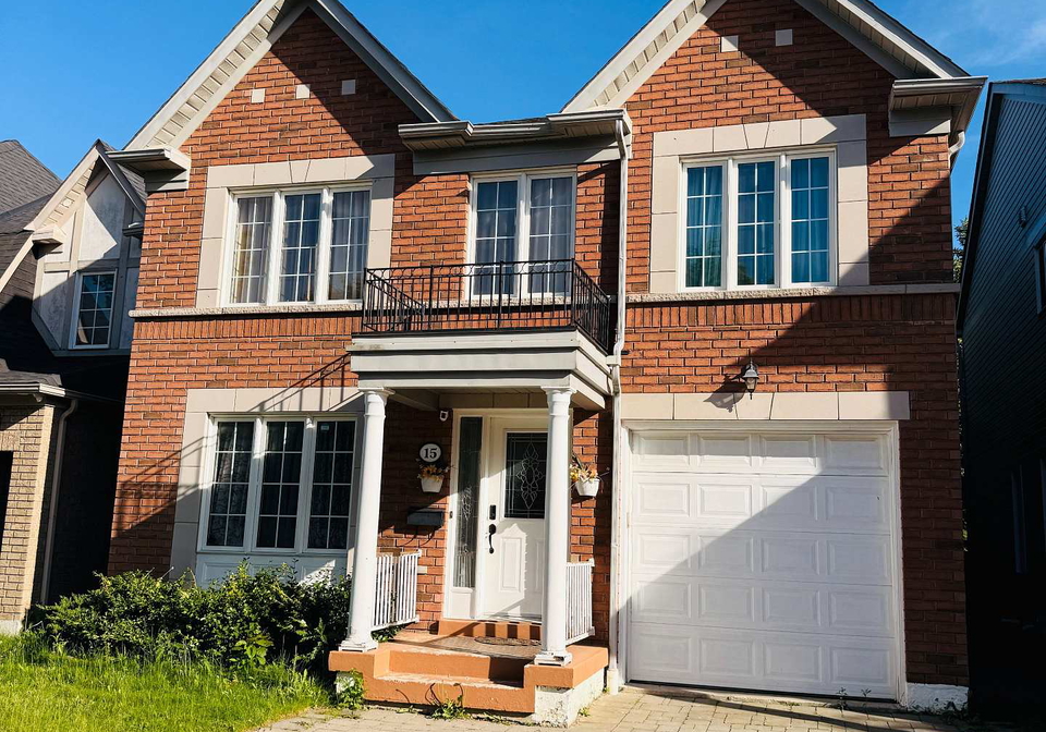 15-armitage-crescent-ajax-ontario-e13445400